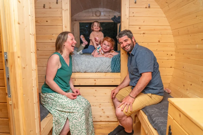 La Parenthèse Meslandaise-115